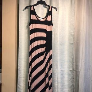 Calvin Klein women’s Dress